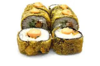 Морской дар