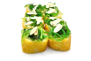 Лесной