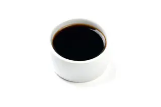 Соевый соус