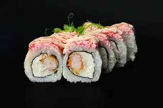 Манчестер