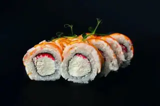 Фортуна