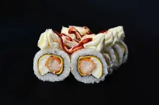 Мексиканский 
