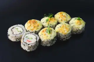Инь-янь