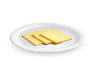 Сыр