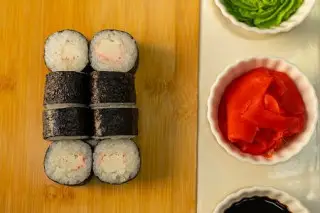 Кани маки