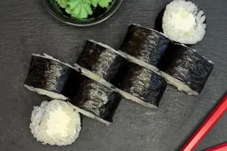 Чиз Маки