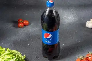 Пепси