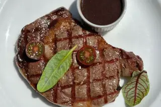 Рибай