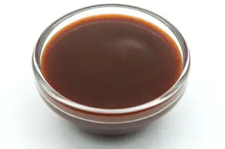 BBQ