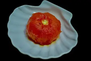 Помидор