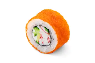 Ролл Калифорния классика