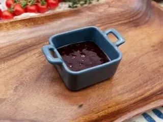 Джем Малина