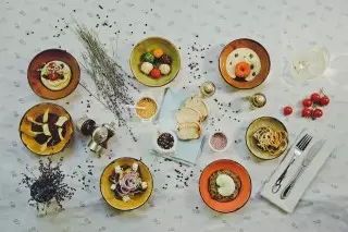 Файна Фамілія