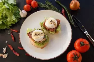 Gastronome