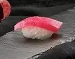 Мураками ТРЦ Магелан
