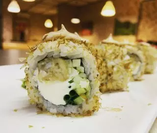 Roll Town ЖК София Roll Town ЖК София