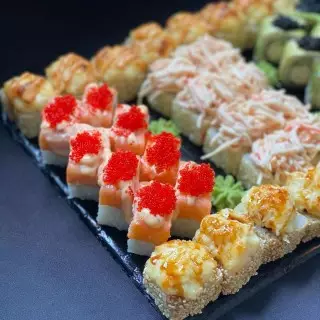 Япона Мать Куреневка Япона Мать Куреневка