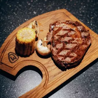 Мястория Теремки Мястория Теремки