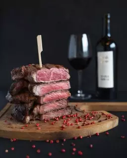 Мястория Софиевская Борщаговка Мястория Софиевская Борщаговка