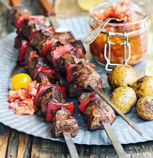 МясоГор Петропаловская Борщаговка МясоГор Петропаловская Борщаговка