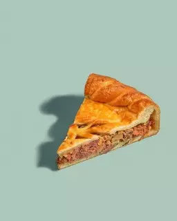 Пироги и Друзья Пироги и Друзья