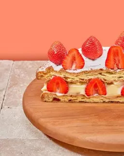 Пироги и Друзья Жуляны Пироги и Друзья Жуляны