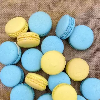 Coffeelat Харьковский Массив Coffeelat Харьковский Массив