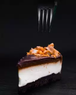 Coffeelat Лукьяновка Coffeelat Лукьяновка