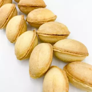 Coffeelat Лавина Молл Coffeelat Лавина Молл