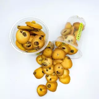 Coffeelat Оазис Coffeelat Оазис