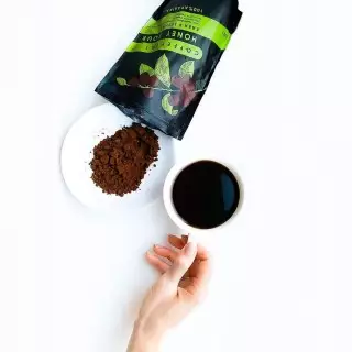 Coffeelat Позняки Coffeelat Позняки