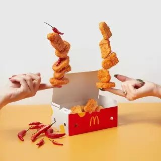 Макдональдс Хмельницкого Макдональдс Хмельницкого