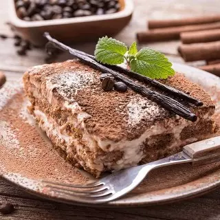 Примо Кафе Дарница Примо Кафе Дарница