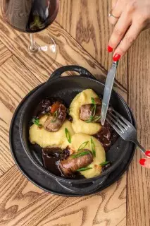 Сыто Пьяно Позняки Сыто Пьяно Позняки
