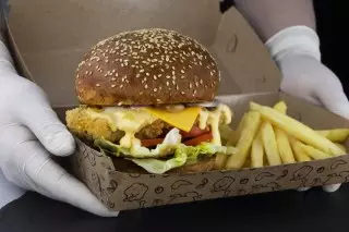 Жарим Кур Щербаковского Жарим Кур Щербаковского