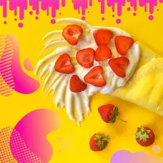 Ці млинці Дарница Ці млинці Дарница