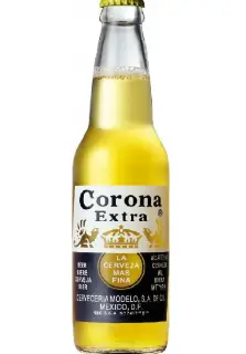 Corona (330 мл)