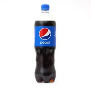 Pepsi (0.5 л)