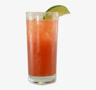 MICHELADA (400 мл)