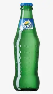 SPRITE (500 мл)