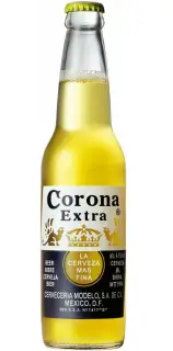 Corona Extra 0.33