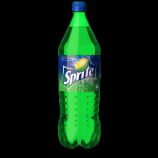 Sprite (1 л)