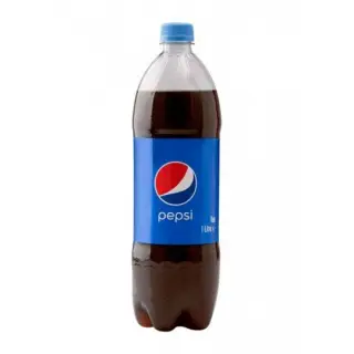 Pepsi (1 л)