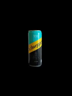 SCHWEPPES (330 мл)