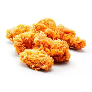 Крылышки KFC 9 шт