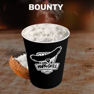 Bounty