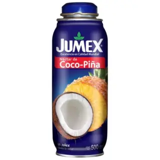 JUMEX 0.5г