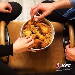 KFC KFC