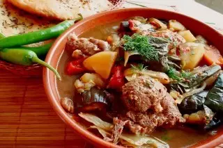 Козачок Козачок