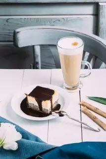 Львовские пляцки Львовские пляцки